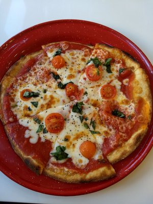 apizza by null