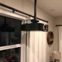 Photo of Encinitas Television