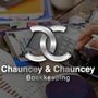 Photo of Chauncey and Chauncey Bookkeeping