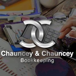 Chauncey and Chauncey Bookkeeping