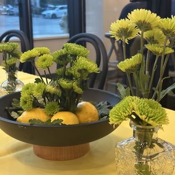Hone-Sharpen - Cooking Classes Near Me - Raleigh, North Carolina Hone-Sharpen - Cooking Classes Near Me - Raleigh, North Carolina