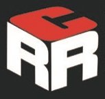 Slide of Ridgeline Roofing & Construction