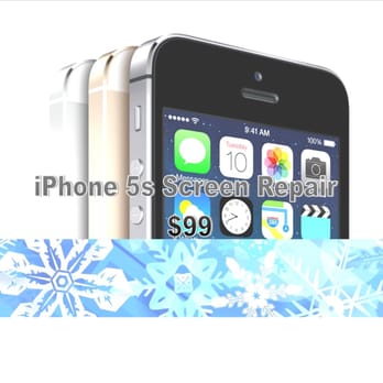 Fix Fonez Fast - iPhone Repair - Mobile Phones Near Me - Carrollton, Texas Fix Fonez Fast - iPhone Repair - Mobile Phones Near Me - Carrollton, Texas