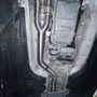 Photo of A & R Mufflers And Auto Repair