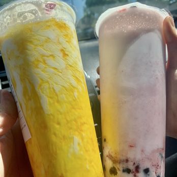 Bingsu Tea - Bubble Tea Near Me - Sacramento, California Bingsu Tea - Bubble Tea Near Me - Sacramento, California
