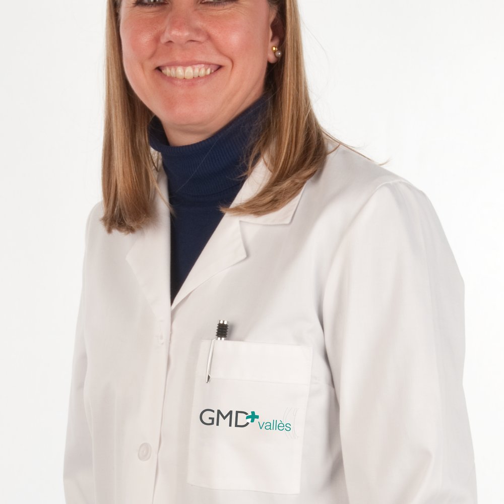 THE BEST 10 DOCTORS near CARRER DE GALILEU 148, 08224 TERRASSA, SPAIN -  Updated 2026 - Hours - Yelp