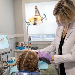 Kaceli Dental Studio
