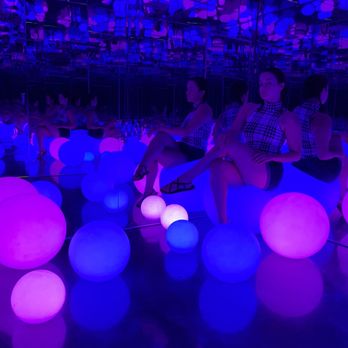 Miami Peach Museum - Art Museums Near Me - Miami Beach, Florida