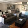 Photo of CBD Luxury Accommodation