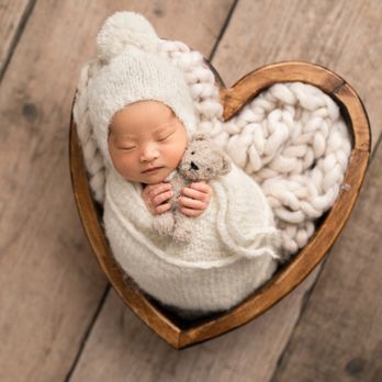 Tiny Apple Photography - Session Photography Near Me Tiny Apple Photography - Session Photography Near Me