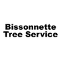 Photo of Bissonnette Tree Service