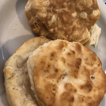Millies Restaurant - Biscuits - Breakfast & Brunch Near Me - Sarasota, Florida Millies Restaurant - Biscuits - Breakfast & Brunch Near Me - Sarasota, Florida