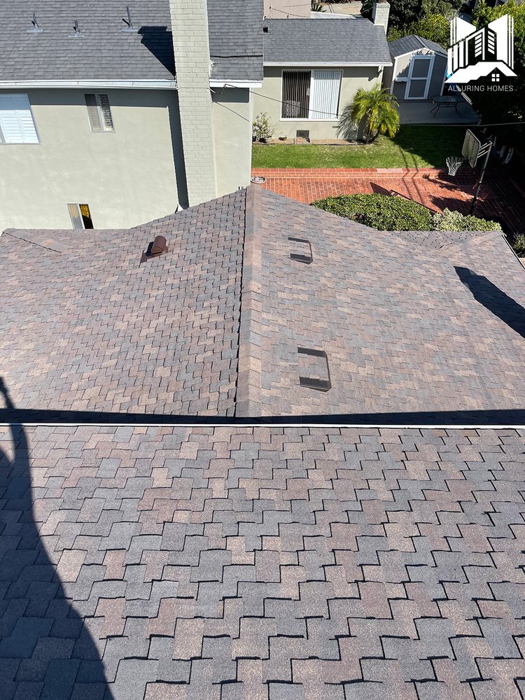 Slide of Alluring Homes