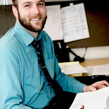 Eliot Reiner, APLC - Law Clerk Eric Goodman - Personal Injury Law Near Me - Sacramento, California Eliot Reiner, APLC - Law Clerk Eric Goodman - Personal Injury Law Near Me - Sacramento, California