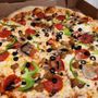 Photo of Ez Pz Pizza