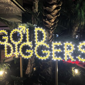 Golden Nugget Laughlin Hotel & Casino - Hotels Near Me - Laughlin, Nevada