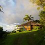 Photo of Anya's House