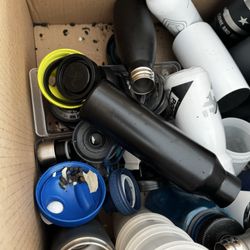 Bridge Storage, Arts and Events