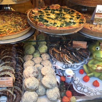 Gundel - Bakeries Near Me - Heidelberg, BW Gundel - Bakeries Near Me - Heidelberg, BW