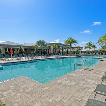 The Wolfe Team - Brokered By Real Broker - Real Estate Agents Near Me - Jupiter, Florida The Wolfe Team - Brokered By Real Broker - Real Estate Agents Near Me - Jupiter, Florida