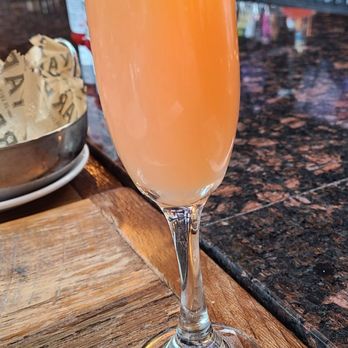 The Yard - Oh yeah! Sunday Funday! - Gastropubs Near Me - Pittsburgh, Pennsylvania