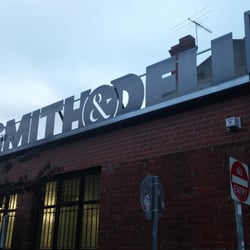 Smith & Deli