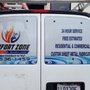Photo of Comfort Zone Heating & Cooling