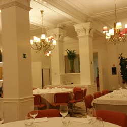 Hotel Croce di Malta