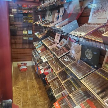 Nomad Shop - Tobacco Shops Near Me - Washington, DC, District of Columbia Nomad Shop - Tobacco Shops Near Me - Washington, DC, District of Columbia