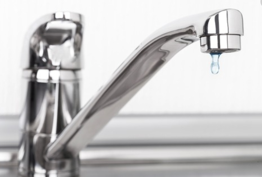 Slide of Fenton Mechanical