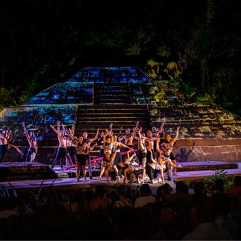 Vallarta Adventures - Finale - Tours Near Me - Puerto Vallarta, JAL