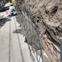 Photo of De La Luz Concrete