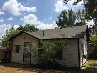 Slide of Aggieland Roofing & CR Systems