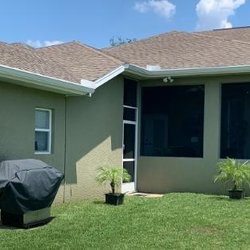 Kelleys Seamless Gutters