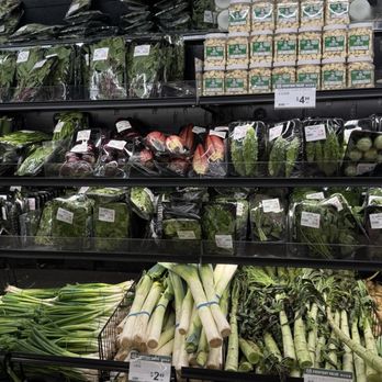 99 Ranch Market - International Grocery Near Me - Aliso Viejo, California 99 Ranch Market - International Grocery Near Me - Aliso Viejo, California