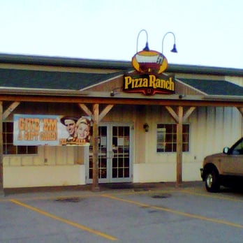 Pizza Ranch - Pizza Ranch in Muscatine, IA. - Pizza Near Me - Muscatine, Iowa Pizza Ranch - Pizza Ranch in Muscatine, IA. - Pizza Near Me - Muscatine, Iowa