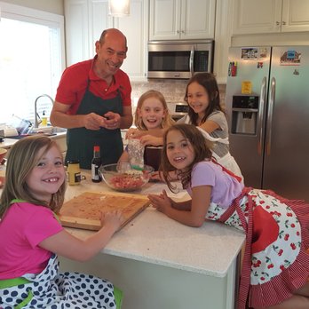 Cottage Cooking - Cooking Classes Near Me - Asheville, North Carolina Cottage Cooking - Cooking Classes Near Me - Asheville, North Carolina