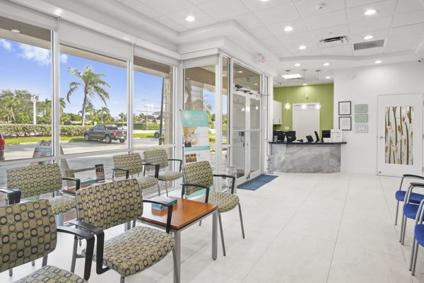 SCHWEIGER DERMATOLOGY- CENTRAL BOCA RATON FORMERLY CLEARLYDERM ...