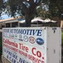 Photo of Star Automotive
