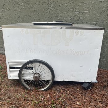 Just Wraps - Vehicle Wraps Near Me - Orlando, Florida Just Wraps - Vehicle Wraps Near Me - Orlando, Florida