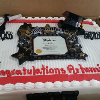 Arandas Bakery - Bakeries Near Me - Houston, Texas
