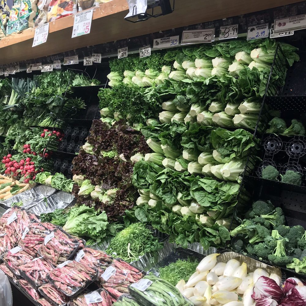 North Shore Farms - Specialty Food Near Me - North Bellmore, New York North Shore Farms - Specialty Food Near Me - North Bellmore, New York