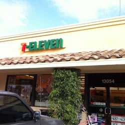 7-Eleven