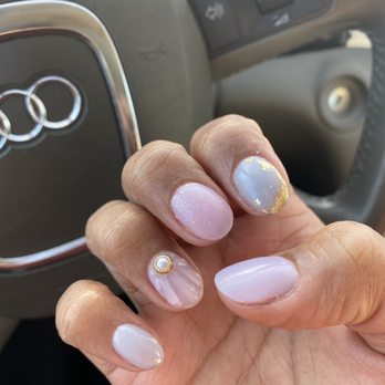 Jolie Touch Nails & Spa - SNS Dip Manicure - Nail Salons Near Me - Troy, Michigan Jolie Touch Nails & Spa - SNS Dip Manicure - Nail Salons Near Me - Troy, Michigan