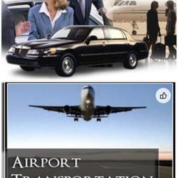 Princeton Economy Taxi & Limo - Princeton taxi and limo 16097319929