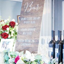 The Solaro Winery