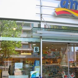 Dm-drogerie Markt