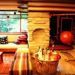 Alpine Retreat B&B