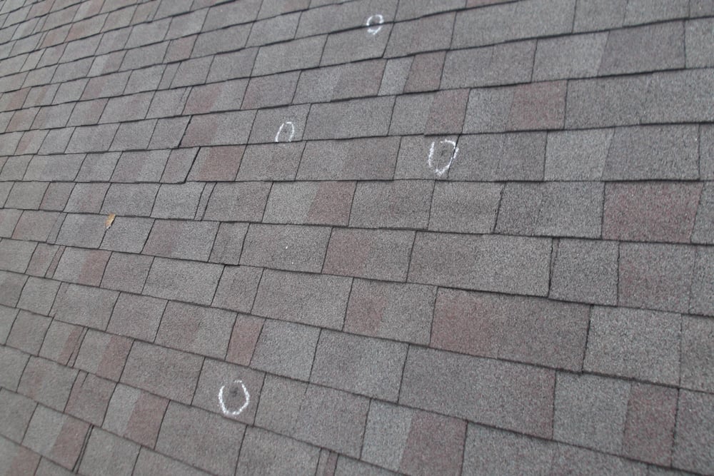 Slide of Roofing Solutions By Darren Houk