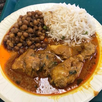 Ravi Kabob House II - Pakistani Near Me - Arlington, Virginia Ravi Kabob House II - Pakistani Near Me - Arlington, Virginia